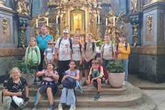 IMG-20250728-WA0021