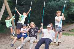 IMG-20250728-WA0024