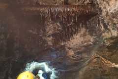 IMG-20250916-WA0015
