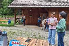 IMG-20250916-WA0016