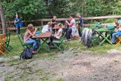 IMG-20250916-WA0018
