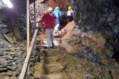 IMG-20250916-WA0019