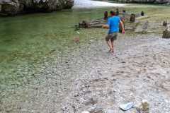 IMG-20250916-WA0022