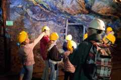 IMG-20250916-WA0023