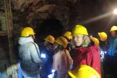 IMG-20250916-WA0024