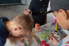 IMG-20250916-WA0026