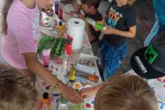 IMG-20250916-WA0027