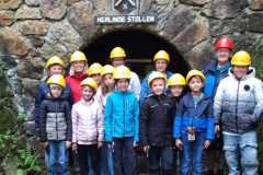 IMG-20250922-WA0006