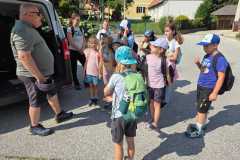 IMG-20250916-WA0032