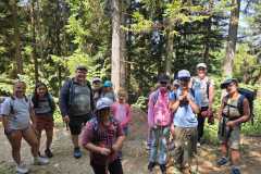 IMG-20250916-WA0034