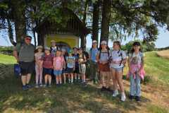 IMG-20250916-WA0036