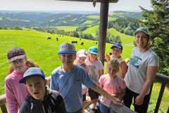 IMG-20250916-WA0037