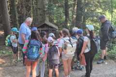 IMG-20250916-WA0038