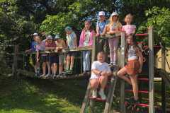 IMG-20250916-WA0039