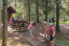 IMG-20250916-WA0040