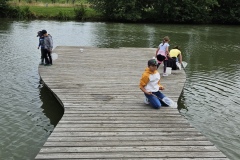 IMG-20250826-WA0009