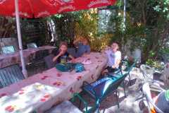 IMG-20250827-WA0001
