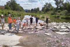 IMG-20250827-WA0004