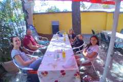 IMG-20250827-WA0007