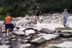 IMG-20250827-WA0008