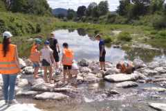 IMG-20250827-WA0010