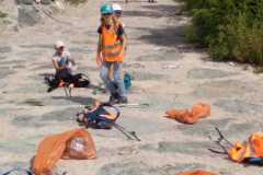IMG-20250827-WA0011