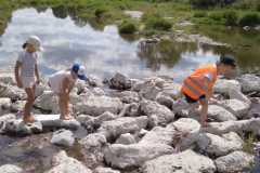 IMG-20250827-WA0013