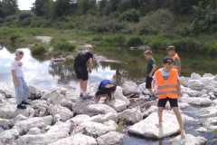 IMG-20250827-WA0014