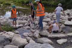 IMG-20250827-WA0015