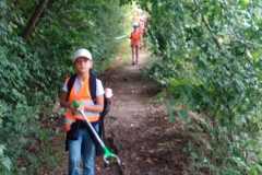 IMG-20250827-WA0016