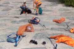 IMG-20250827-WA0017