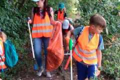 IMG-20250827-WA0018