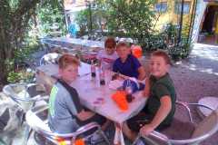 IMG-20250827-WA0019