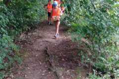IMG-20250827-WA0020