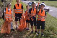 IMG-20250827-WA0021