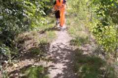 IMG-20250827-WA0022