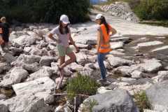 IMG-20250827-WA0023