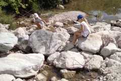 IMG-20250827-WA0024