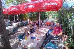IMG-20250827-WA0027