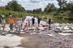 IMG-20250827-WA0032
