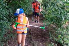 IMG-20250827-WA0034