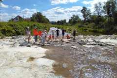 IMG-20250827-WA0035
