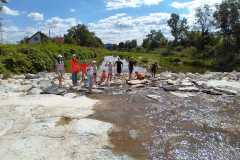IMG-20250827-WA0036