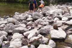 IMG-20250827-WA0037