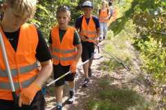 IMG-20250827-WA0039