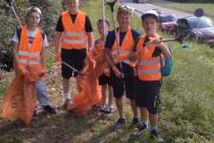 IMG-20250827-WA0040