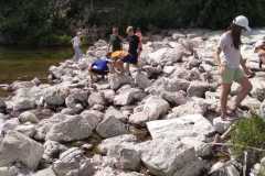 IMG-20250827-WA0041