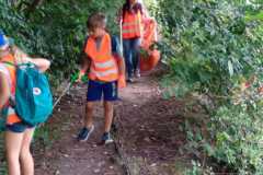 IMG-20250827-WA0042