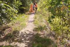 IMG-20250827-WA0043