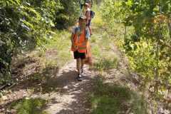 IMG-20250827-WA0044